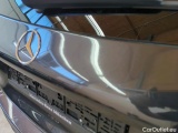  Mercedes  G-Klasee GLC -Klasse GLC 300 de 4Matic (253.911)AMG 2.0 AMG Line 225KW AT9 E6d #31