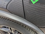  Mercedes  G-Klasee GLC -Klasse GLC 300 de 4Matic (253.911)AMG 2.0 AMG Line 225KW AT9 E6d #34
