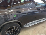  Mercedes  G-Klasee GLC -Klasse GLC 300 de 4Matic (253.911)AMG 2.0 AMG Line 225KW AT9 E6d #33
