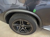  Mercedes  G-Klasee GLC -Klasse GLC 300 de 4Matic (253.911)AMG 2.0 AMG Line 225KW AT9 E6d #36