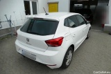  Seat  Ibiza  Style 1.0 TSI 81KW MT6 E6d #2