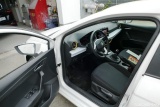  Seat  Ibiza  Style 1.0 TSI 81KW MT6 E6d #4