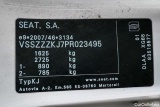  Seat  Ibiza  Style 1.0 TSI 81KW MT6 E6d #5