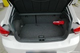  Seat  Ibiza  Style 1.0 TSI 81KW MT6 E6d #10