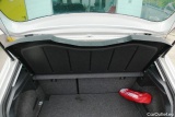  Seat  Ibiza  Style 1.0 TSI 81KW MT6 E6d #11