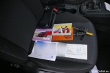  Seat  Ibiza  Style 1.0 TSI 81KW MT6 E6d #14