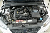  Seat  Ibiza  Style 1.0 TSI 81KW MT6 E6d #12