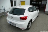  Seat  Ibiza  Style 1.0 TSI 81KW MT6 E6d #16