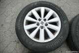  Seat  Ibiza  Style 1.0 TSI 81KW MT6 E6d #20