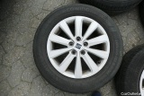  Seat  Ibiza  Style 1.0 TSI 81KW MT6 E6d #19