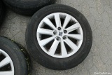  Seat  Ibiza  Style 1.0 TSI 81KW MT6 E6d #22