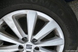  Seat  Ibiza  Style 1.0 TSI 81KW MT6 E6d #25