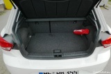  Seat  Ibiza  Style 1.0 TSI 81KW MT6 E6d #26