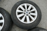  Seat  Ibiza  Style 1.0 TSI 81KW MT6 E6d #21