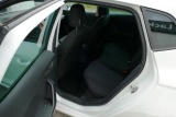  Seat  Ibiza  Style 1.0 TSI 81KW MT6 E6d #30