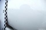  Seat  Ibiza  Style 1.0 TSI 81KW MT6 E6d #29