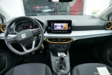  Seat  Ibiza  Style 1.0 TSI 81KW MT6 E6d #32