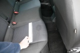  Seat  Ibiza  Style 1.0 TSI 81KW MT6 E6d #34