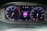  Seat  Ibiza  Style 1.0 TSI 81KW MT6 E6d #35