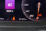  Seat  Ibiza  Style 1.0 TSI 81KW MT6 E6d #37