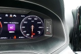  Seat  Ibiza  Style 1.0 TSI 81KW MT6 E6d #39
