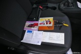  Seat  Ibiza  Style 1.0 TSI 81KW MT6 E6d #47