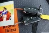  Seat  Ibiza  Style 1.0 TSI 81KW MT6 E6d #48