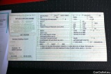  Seat  Ibiza  Style 1.0 TSI 81KW MT6 E6d #49