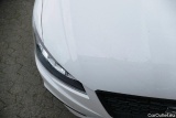  Seat  Ibiza  Style 1.0 TSI 81KW MT6 E6d #58
