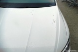  Seat  Ibiza  Style 1.0 TSI 81KW MT6 E6d #62