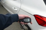  Seat  Ibiza  Style 1.0 TSI 81KW MT6 E6d #68