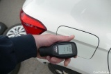  Seat  Ibiza  Style 1.0 TSI 81KW MT6 E6d #66