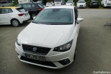  Seat  Ibiza  Style 1.0 TSI 81KW MT6 E6d #75