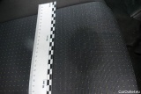  Seat  Ibiza  Style 1.0 TSI 81KW MT6 E6d #76