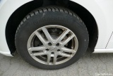  Seat  Ibiza  Style 1.0 TSI 81KW MT6 E6d #82