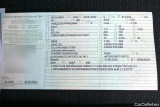  Seat  Ibiza  Style 1.0 TSI 81KW MT6 E6d #81