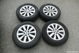  Seat  Ibiza  Style 1.0 TSI 81KW MT6 E6d #83