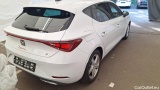  Seat  Leon  FR 2.0 TDI 110KW AT7 E6d #2