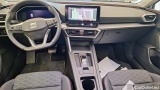  Seat  Leon  FR 2.0 TDI 110KW AT7 E6d #3