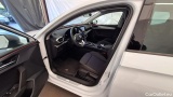 Seat  Leon  FR 2.0 TDI 110KW AT7 E6d #4
