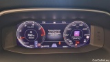  Seat  Leon  FR 2.0 TDI 110KW AT7 E6d #6