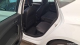  Seat  Leon  FR 2.0 TDI 110KW AT7 E6d #9