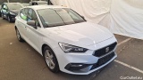  Seat  Leon  FR 2.0 TDI 110KW AT7 E6d #7