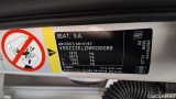  Seat  Leon  FR 2.0 TDI 110KW AT7 E6d #5