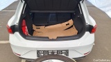  Seat  Leon  FR 2.0 TDI 110KW AT7 E6d #10
