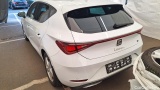  Seat  Leon  FR 2.0 TDI 110KW AT7 E6d #8