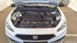  Seat  Leon  FR 2.0 TDI 110KW AT7 E6d #12