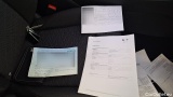  Seat  Leon  FR 2.0 TDI 110KW AT7 E6d #14