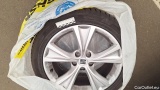  Seat  Leon  FR 2.0 TDI 110KW AT7 E6d #17