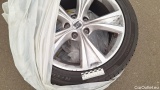  Seat  Leon  FR 2.0 TDI 110KW AT7 E6d #19